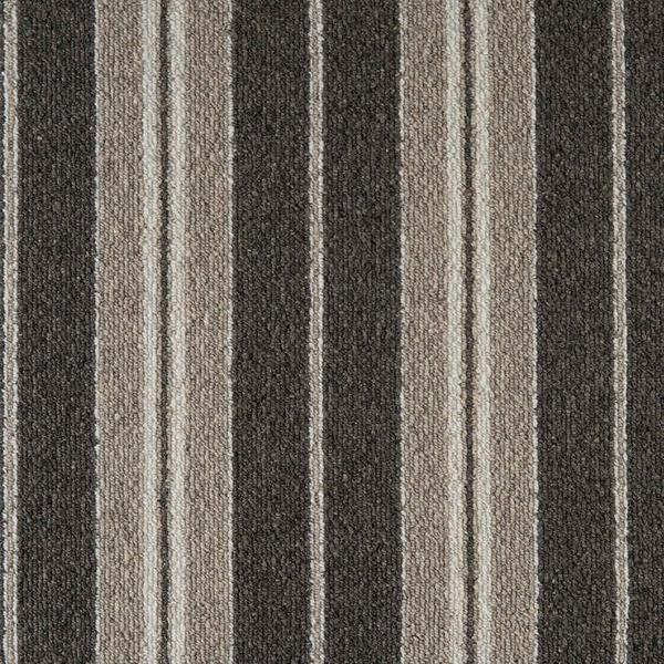 nourison ELEMENTS COASTAL CSTL COAL/STONE