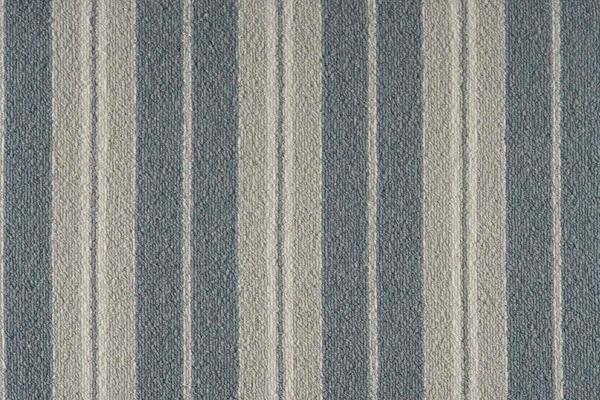 Nourison ELEMENTS COASTAL CSTL COAST/DEW