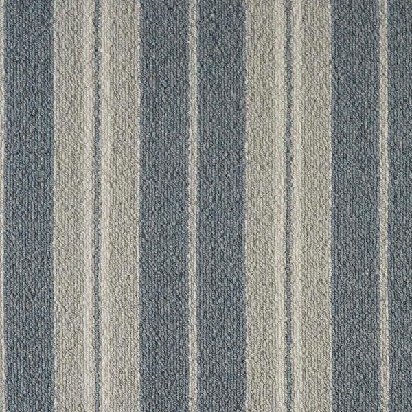 nourison ELEMENTS COASTAL CSTL COAST/DEW