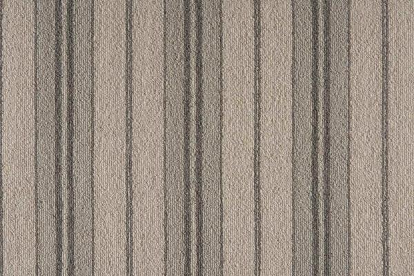 Nourison ELEMENTS COASTAL CSTL DESERT/SILT