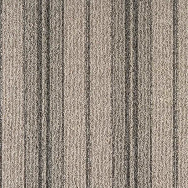 nourison ELEMENTS COASTAL CSTL DESERT/SILT