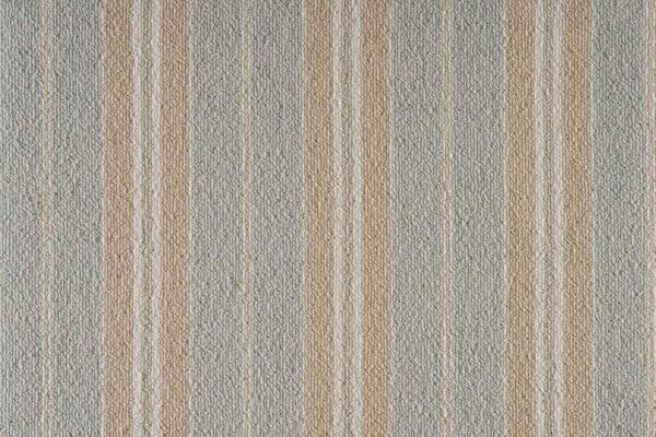 Nourison ELEMENTS COASTAL CSTL DEW/FLAX