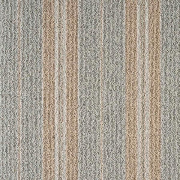 nourison ELEMENTS COASTAL CSTL DEW/FLAX