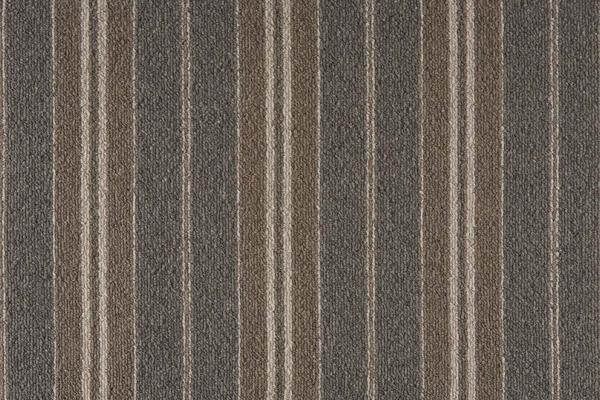 Nourison ELEMENTS COASTAL CSTL FLINT/BARK