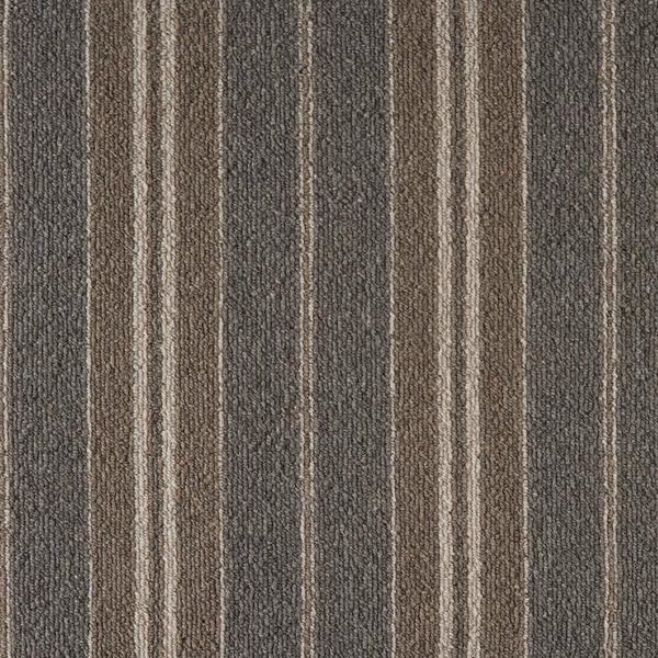 nourison ELEMENTS COASTAL CSTL FLINT/BARK