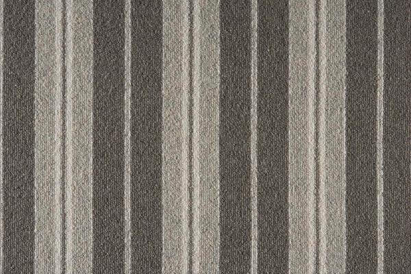 Nourison ELEMENTS COASTAL CSTL FLINT/QUARTZ