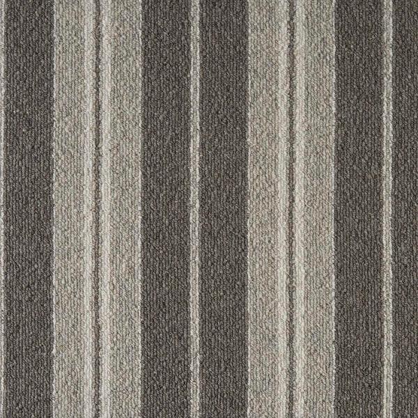 nourison ELEMENTS COASTAL CSTL FLINT/QUARTZ