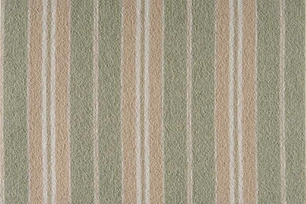 Nourison ELEMENTS COASTAL CSTL MEADOW/FLAX