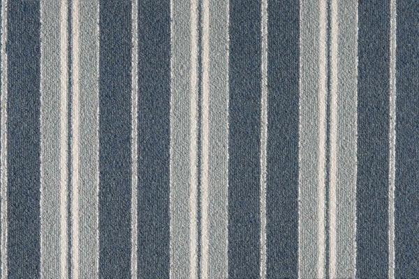 Nourison ELEMENTS COASTAL CSTL NAVY/COAST