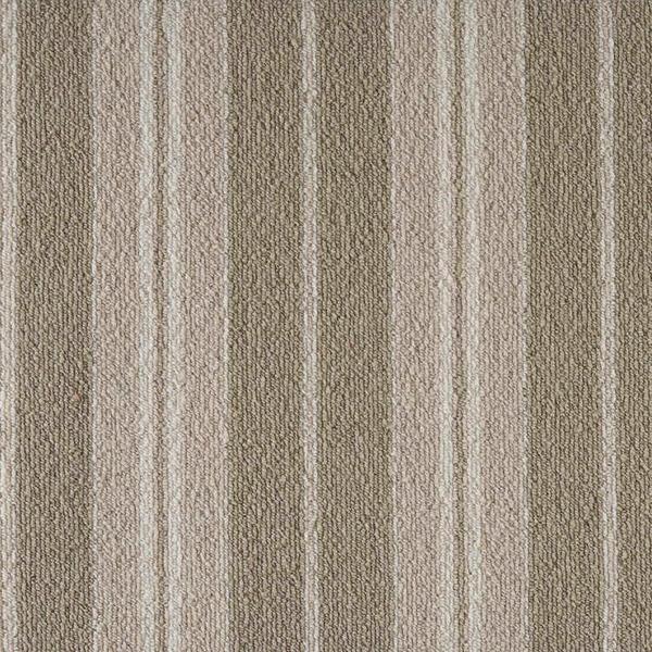 nourison ELEMENTS COASTAL CSTL PLAINS/DESERT