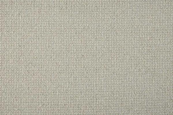 Nourison ELEMENTS MESA DEW IVORY BROADLOOM CARPET
