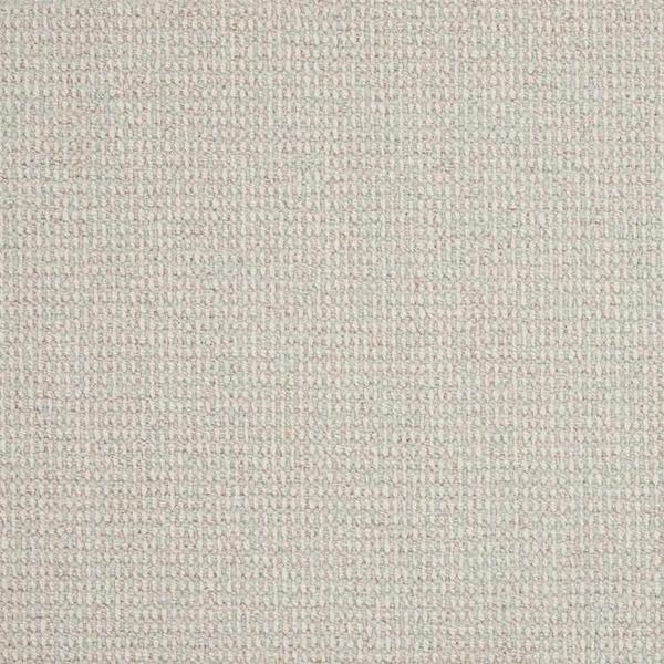 nourison ELEMENTS MESA DEW IVORY BROADLOOM CARPET