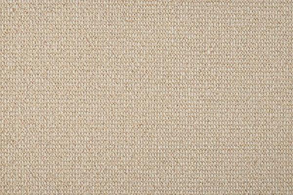 Nourison ELEMENTS MESA FLAX/IVORY BROADLOOM CARPET