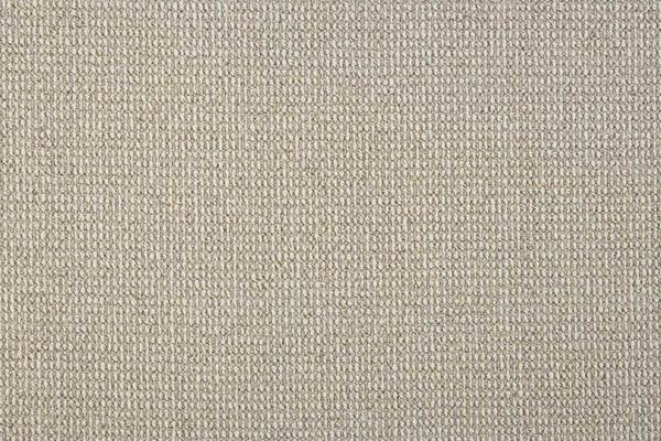 Nourison ELEMENTS MESA SILT IVORY BROADLOOM CARPET