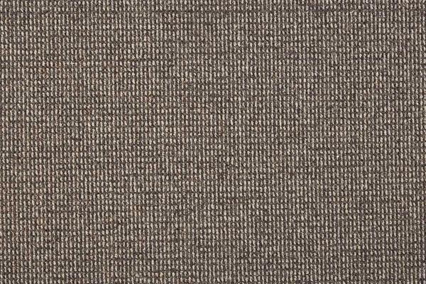 Nourison ELEMENTS MESA STONE COAL BROADLOOM CARPET
