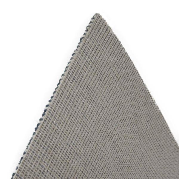 Nourison ELEMENTS OASIS OASI NAVY IVORY