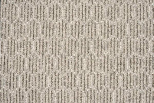 Nourison ELEMENTS OASIS OASI QUARRY IVORY