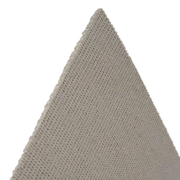 Nourison ELEMENTS OASIS OASI QUARRY IVORY