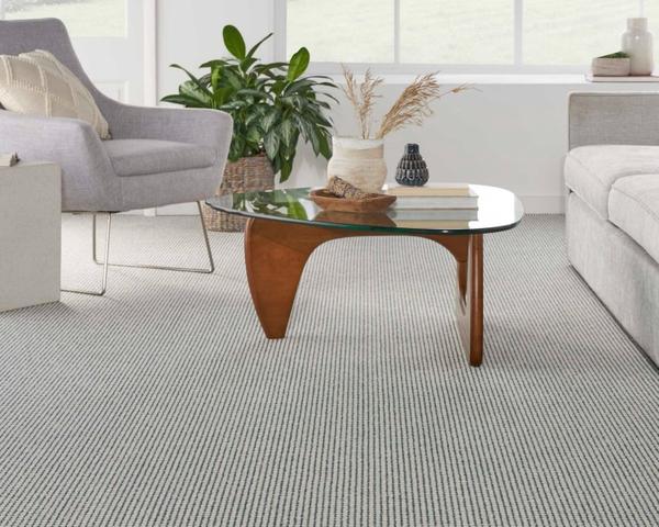 nourison ELEMENTS PLATEAU PLTU IVORY NAVY