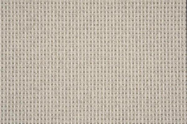 Nourison ELEMENTS PLATEAU PLTU QUARRY IVORY