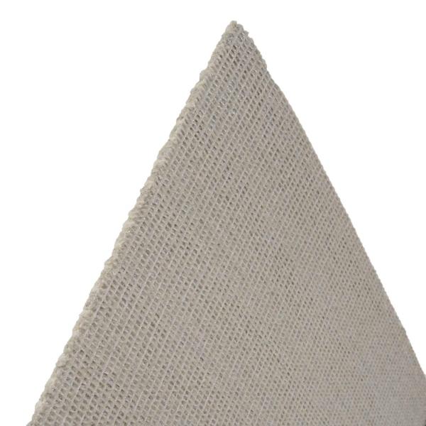 Nourison ELEMENTS PLATEAU PLTU QUARRY IVORY