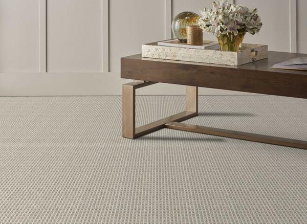 nourison ELEMENTS PLATEAU PLTU QUARRY IVORY