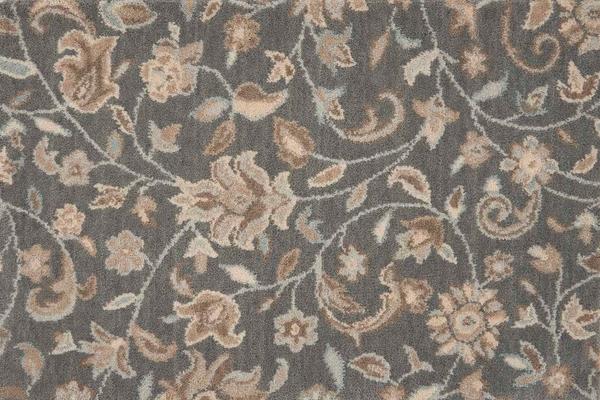 Nourison ESTATE 2 SAGAMORE SAGM2 GRANITE BROADLOOM