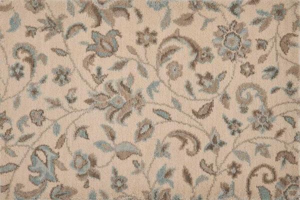 Nourison ESTATE 2 SAGAMORE SAGM2 IVORY BROADLOOM