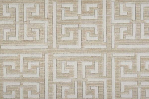 Nourison EURO ATHENS ATHNS DUNE BROADLOOM CARPET