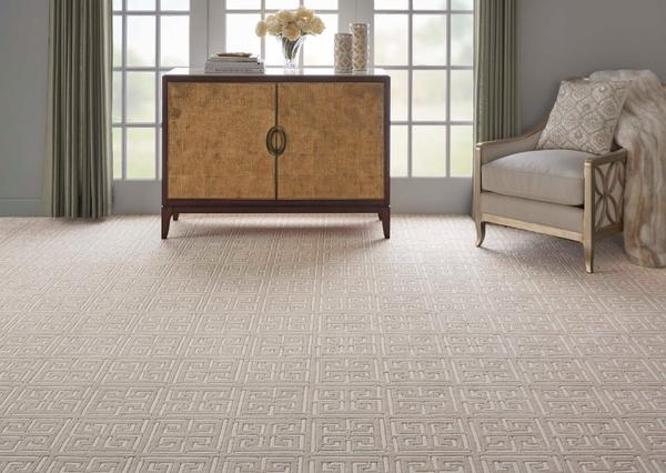 nourison EURO ATHENS ATHNS DUNE BROADLOOM CARPET