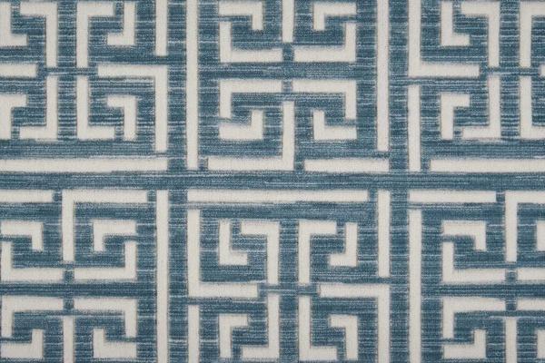 Nourison EURO ATHENS ATHNS MARINA BROADLOOM CARPET