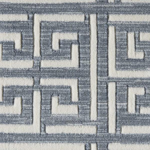nourison EURO ATHENS ATHNS MARINA BROADLOOM CARPET