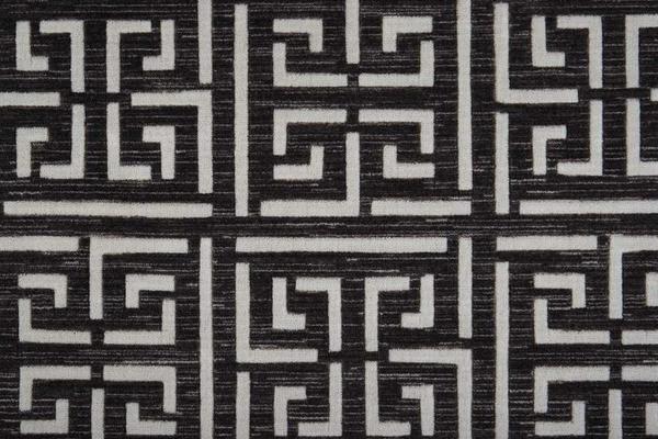 Nourison EURO ATHENS ATHNS MYSTIC BROADLOOM CARPET