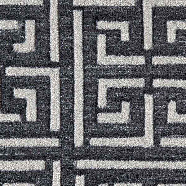 nourison EURO ATHENS ATHNS MYSTIC BROADLOOM CARPET