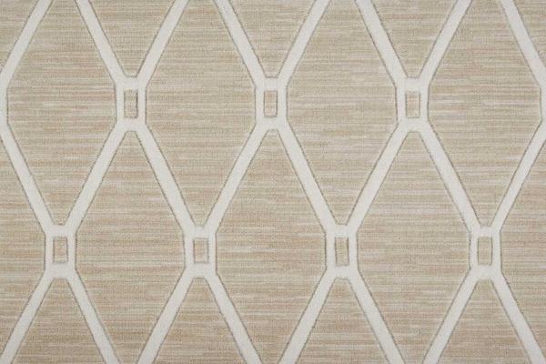 Nourison EURO PARIS DUNE BROADLOOM CARPET