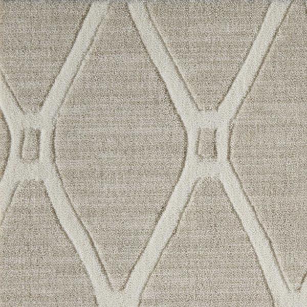 nourison EURO PARIS DUNE BROADLOOM CARPET