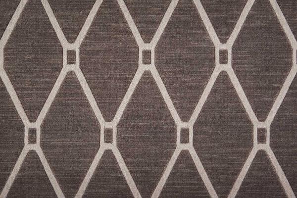 Nourison EURO PARIS JETTY BROADLOOM CARPET