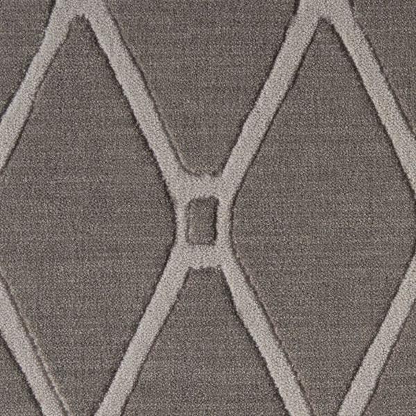 nourison EURO PARIS JETTY BROADLOOM CARPET