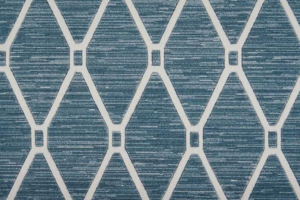 Nourison EURO PARIS MARINA BROADLOOM CARPET