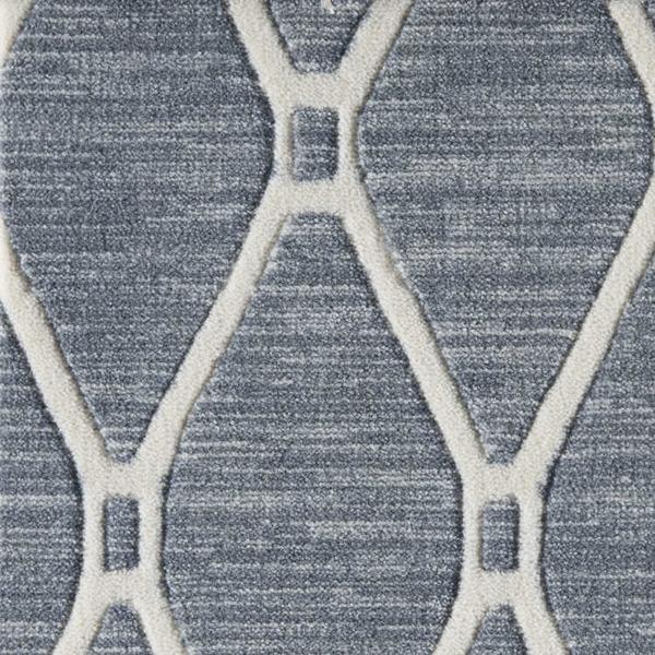 nourison EURO PARIS MARINA BROADLOOM CARPET