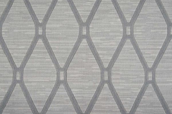 Nourison EURO PARIS REFLECTION BROADLOOM CARPET