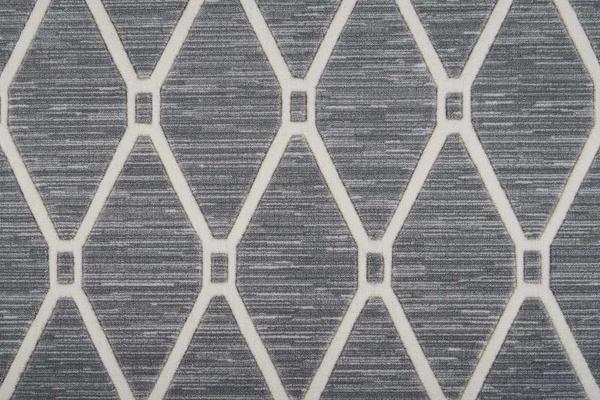 Nourison EURO PARIS SEA CLIFF BROADLOOM CARPET