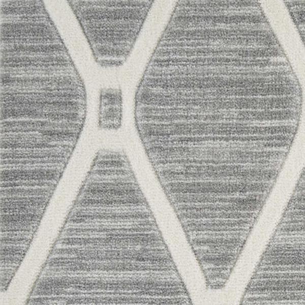 nourison EURO PARIS SEA CLIFF BROADLOOM CARPET