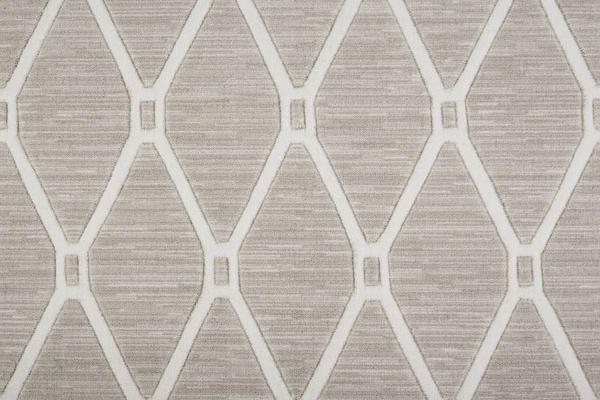 Nourison EURO PARIS STONEPOINT BROADLOOM CARPET