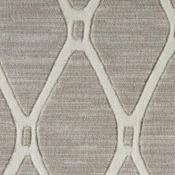 nourison EURO PARIS STONEPOINT BROADLOOM CARPET