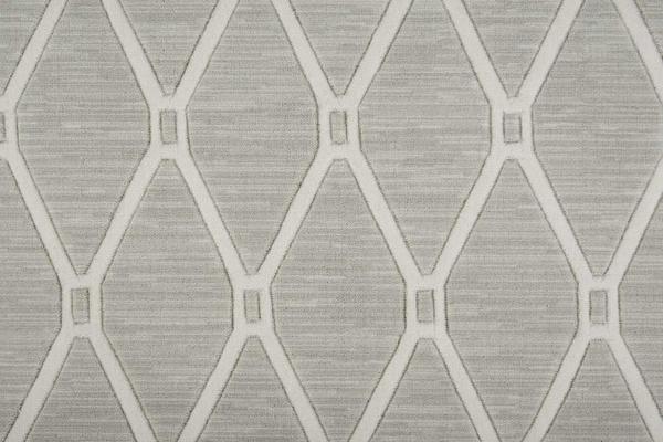 Nourison EURO PARIS SURF SPRAY BROADLOOM CARPET