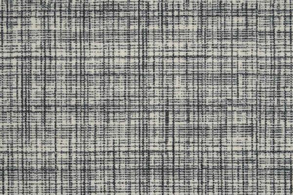 Nourison EURO VIENNA VIENN DOMINO BROADLOOM CARPET