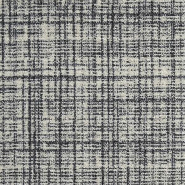 nourison EURO VIENNA VIENN DOMINO BROADLOOM CARPET