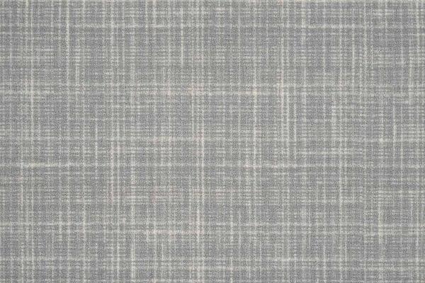 Nourison EURO VIENNA VIENN PEWTER BROADLOOM CARPET