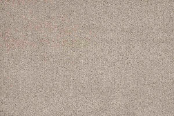 Nourison FINESSE FNSS BUCKSKIN BROADLOOM CARPET
